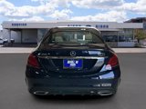 Used 2020 Mercedes-Benz C 300 Sedan image 3