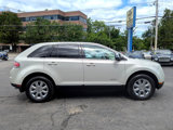 Used 2007 Lincoln MKX AWD image 6