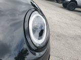 Used 2024 MINI Cooper SE w/ Signature Upholstery Package image 3