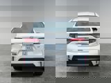 Used 2023 Toyota Corolla LE image 4