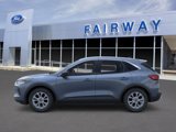 New 2024 Ford Escape Active image 3