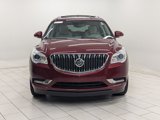 Used 2015 Buick Enclave Premium w/ Experience Buick Package image 5