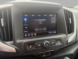 Used 2022 GMC Terrain SLE image 5