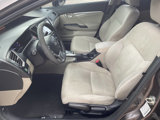 Used 2014 Honda Civic EX image 4
