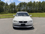 Used 2011 BMW 335i xDrive Coupe image 2