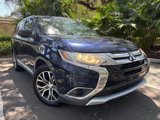 Used 2016 Mitsubishi Outlander ES image 4
