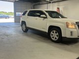 Used 2015 GMC Terrain SLE image 3