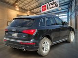 Used 2016 Audi Q5 2.0T Premium Plus image 4