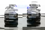 New 2024 Rolls-Royce Spectre w/ Spectre Launch Package image 6