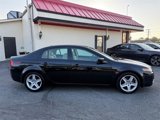 Used 2006 Acura TL image 6