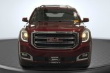 Used 2017 GMC Yukon SLT w/ Open Road Package image 3