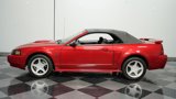 Used 2002 Ford Mustang GT image 2