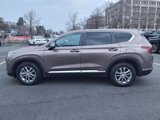 Used 2020 Hyundai Santa Fe SE image 2