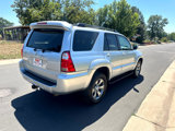 Used 2008 Toyota 4Runner Limited image 5