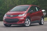 Used 2019 Chevrolet Bolt LT image 4