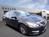 Used 2015 Nissan Altima 2.5 S w/ Special Edition Package image 3