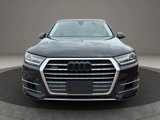 Used 2018 Audi Q7 3.0T Premium Plus w/ Premium Plus Package image 3