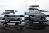 Used 2021 Mercedes-Benz GLC 300 4MATIC image 3