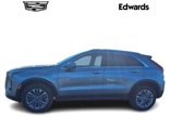 New 2025 Cadillac XT4 Premium Luxury image 6