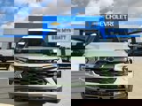 New 2025 Chevrolet TrailBlazer ACTIV w/ Convenience Package image 2