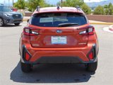 New 2025 Subaru Crosstrek 2.5i Premium image 5