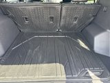 Used 2021 Chevrolet Equinox Premier image 5