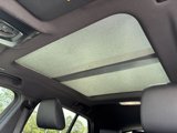 Used 2018 BMW X2 xDrive28i w/ M SportX Package image 3