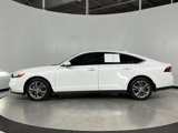Used 2023 Honda Accord EX image 4