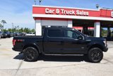 Used 2016 Ford F150 Lariat image 6