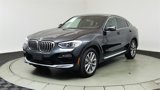 Used 2019 BMW X4 xDrive30i w/ Premium Package image 3