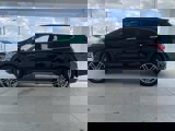 Used 2017 Hyundai Santa Fe Limited image 4