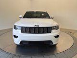Used 2020 Jeep Grand Cherokee Altitude image 2