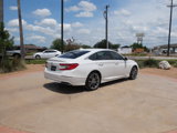 Used 2019 Honda Accord EX-L image 2