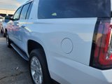Used 2019 GMC Yukon XL SLT image 3