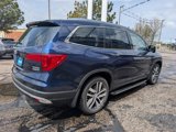 Used 2016 Honda Pilot Touring image 5