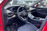 Used 2023 Hyundai Santa Fe SE image 5