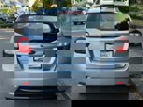 Used 2014 Subaru Impreza 2.0i Sport Premium w/ Popular Package #1 image 5