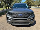 Used 2021 Ford Explorer XLT w/ Equipment Group 202A image 2