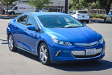 Used 2016 Chevrolet Volt LT w/ Comfort Package image 5