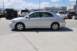 Used 2008 Toyota Corolla CE image 3