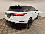 Used 2020 Land Rover Range Rover Velar S image 5