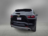 Used 2020 Chevrolet Blazer LT w/ LPO, Floor Liner Package image 2