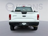 Used 2016 Ford F150 XL image 5