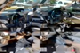 Used 2019 Subaru Outback 2.5i Limited image 2