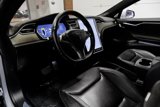 Used 2016 Tesla Model S 90D image 4