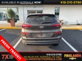 Used 2019 Hyundai Tucson Value image 5