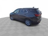 Certified 2022 Chevrolet Equinox LT image 6