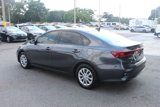 Used 2020 Kia Forte Sedan image 5