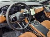 Used 2024 Jaguar F-PACE R-Dynamic S image 4