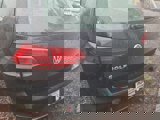 Used 2021 Volkswagen Golf 4-Door image 4